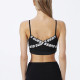 Guess Γυναικείο μπουστάκι Angelica Active Bra